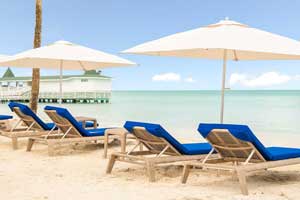 Royalton CHIC Antigua - Adults Only All Inclusive 